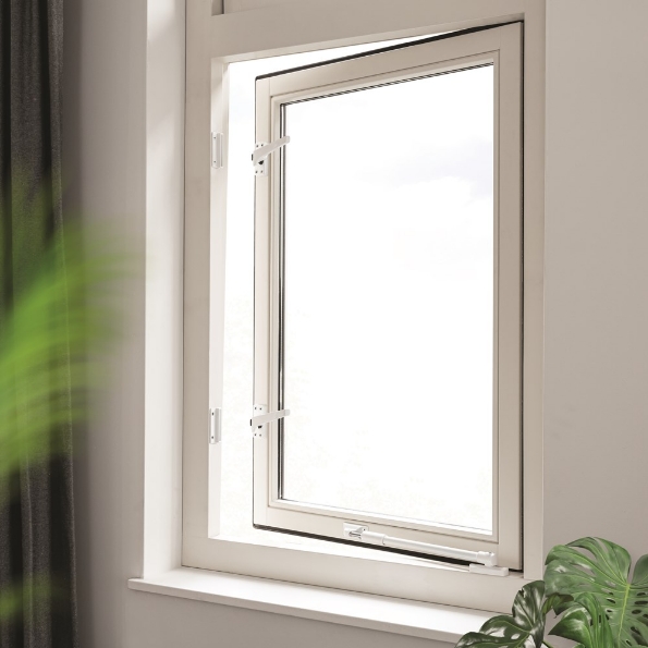 Afbeelding - https-www-ez-catalog-nl-Asset-2436c56f8c084feeb286ffd91d5975f7-ImageFullSize-C0021212-jpg